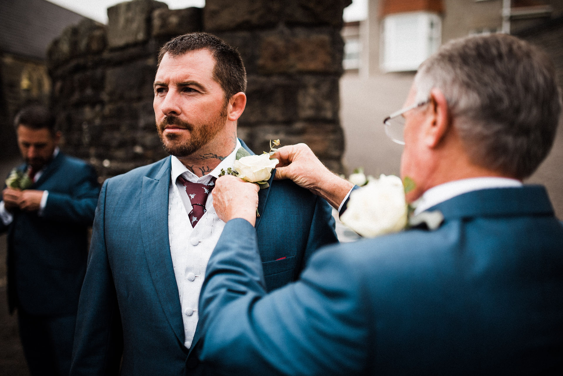DLP-LEANNE+LEE-HIGHLIGHTS (20 of 120)