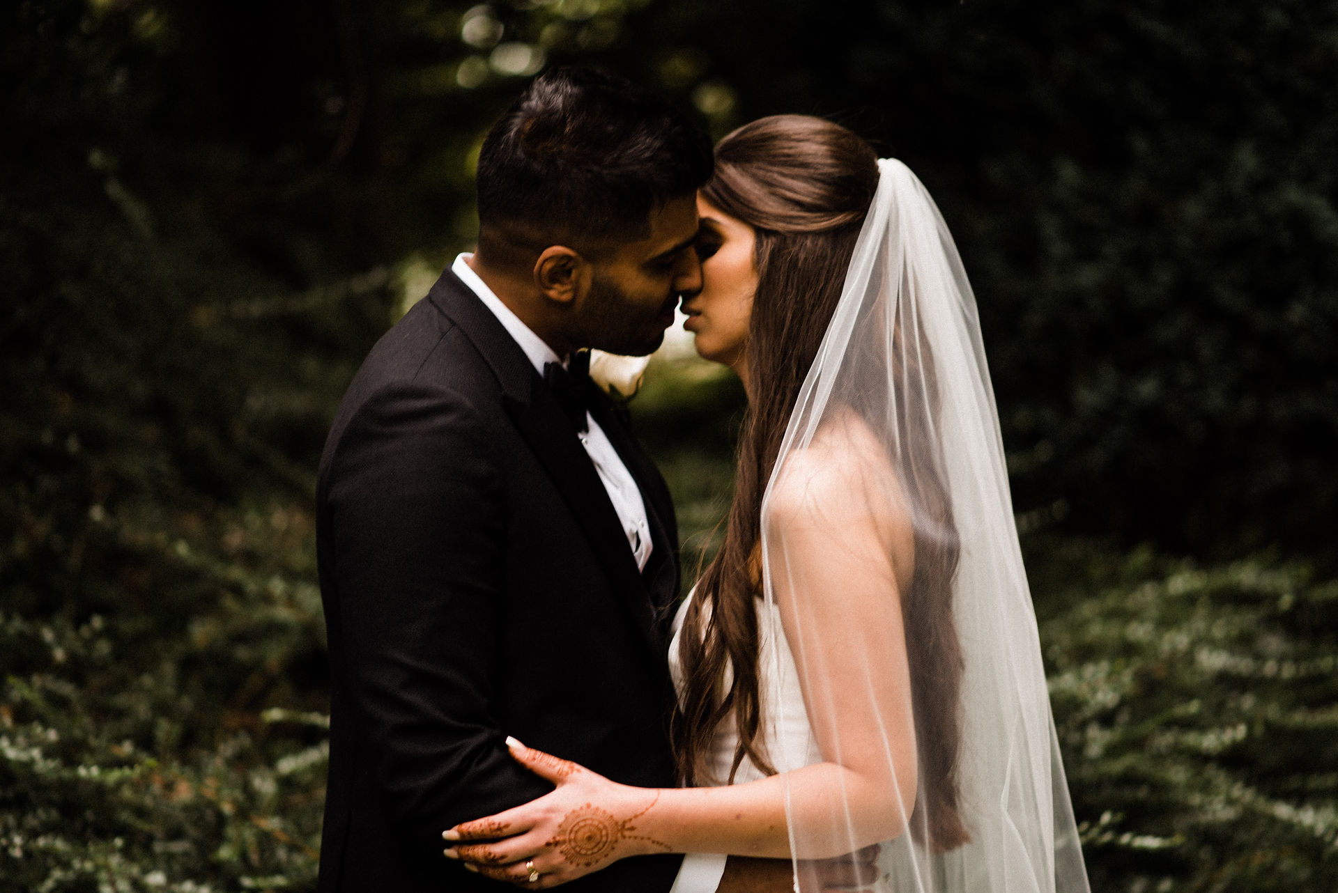 DLP-MOHAMMED+REBECCA-HIGHLIGHTS (110 of 