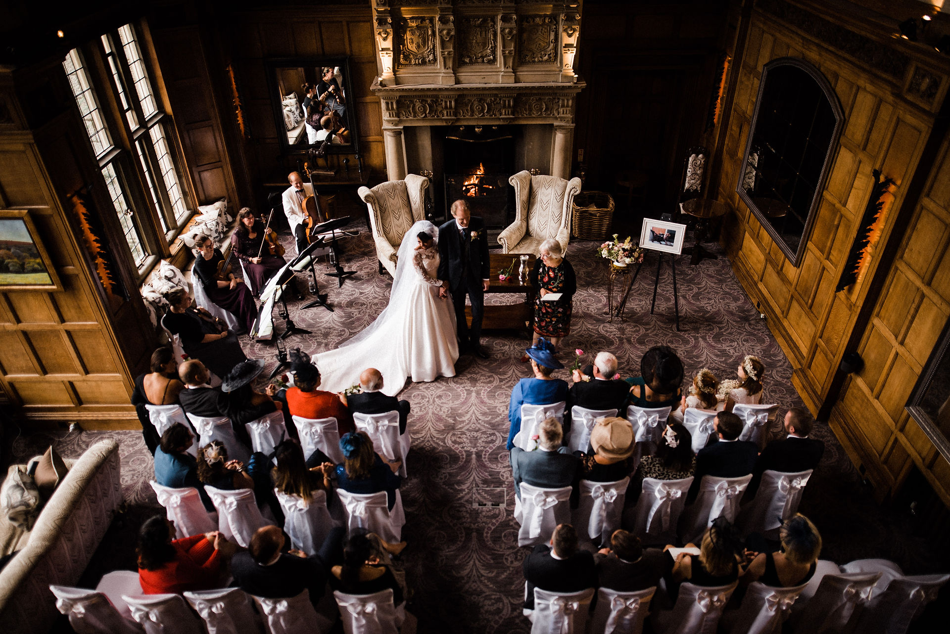 DLP-MARYAM+MIKE-HIGHLIGHTS (71 of 120)