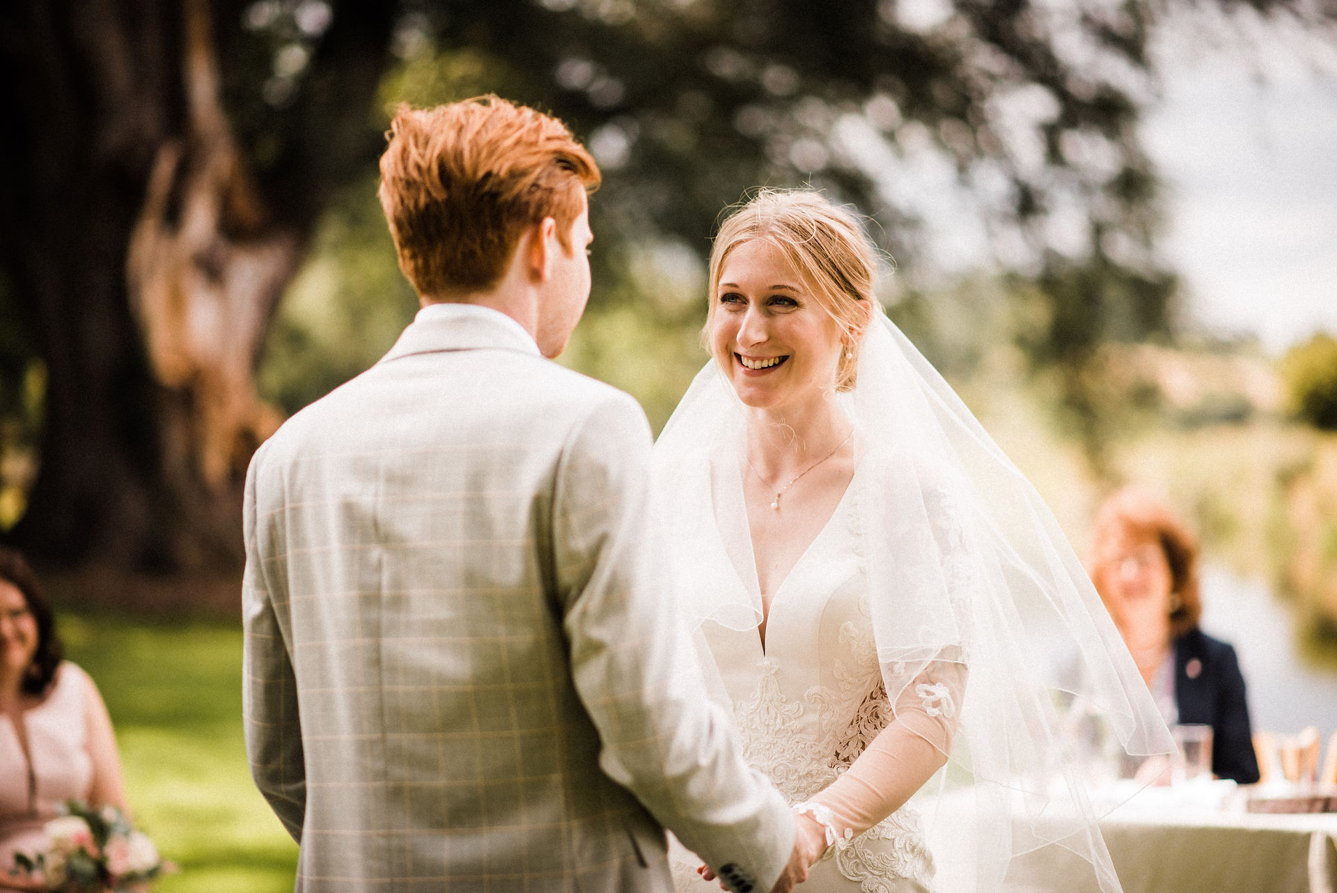 DLP-KATIE+JORDAN-HIGHLIGHTS (42)