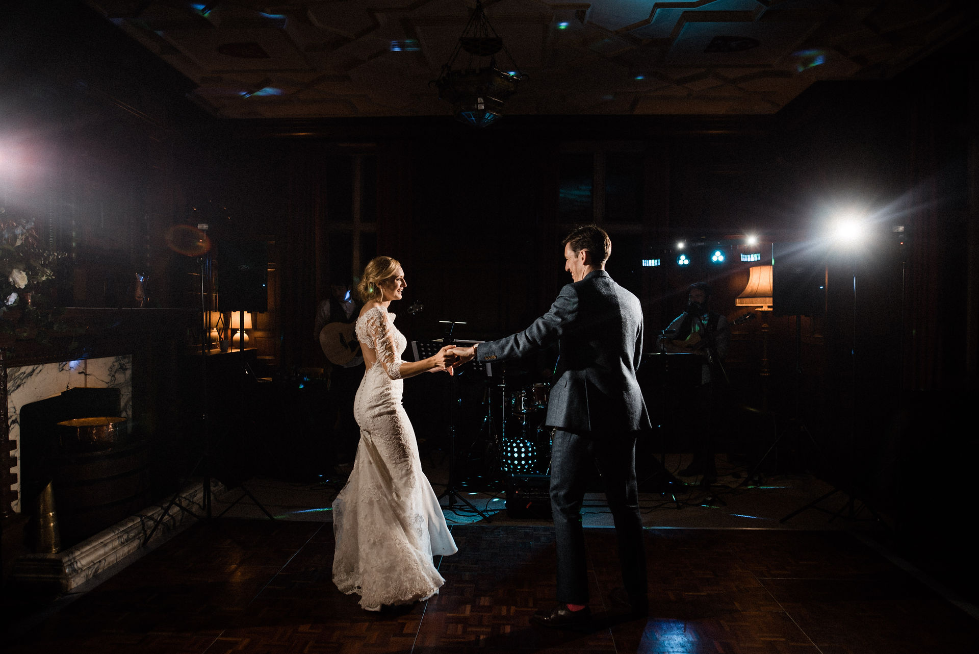 DLP-SUZANNE+TOM-HIGHLIGHTS (60 of 69)