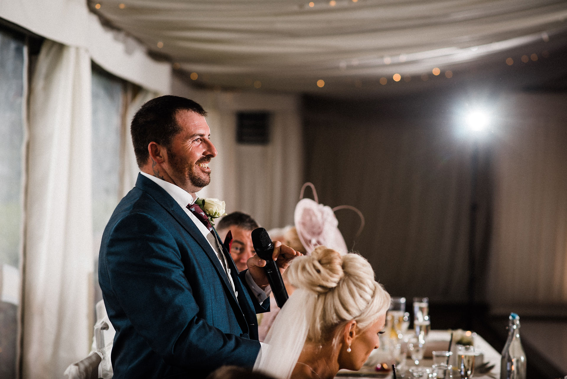 DLP-LEANNE+LEE-HIGHLIGHTS (82 of 120)
