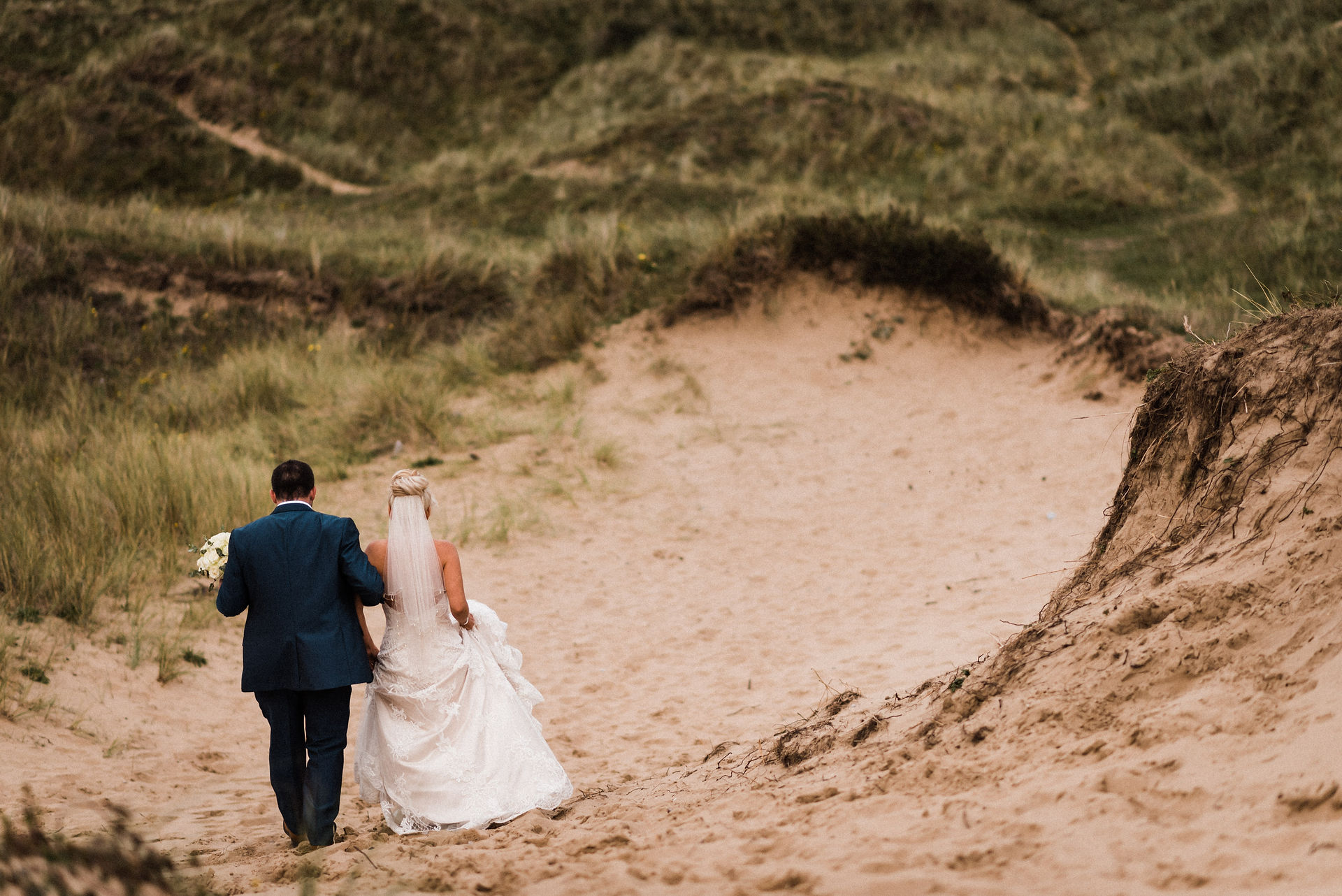 DLP-LEANNE+LEE-HIGHLIGHTS (69 of 120)