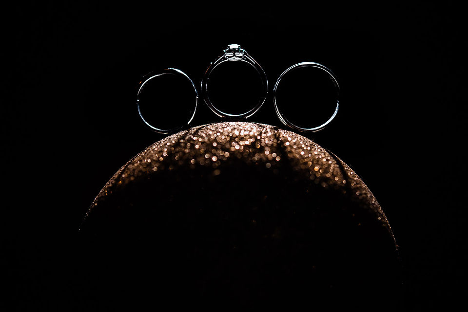 DLP-BEST-OF-2018 (183 of 190)