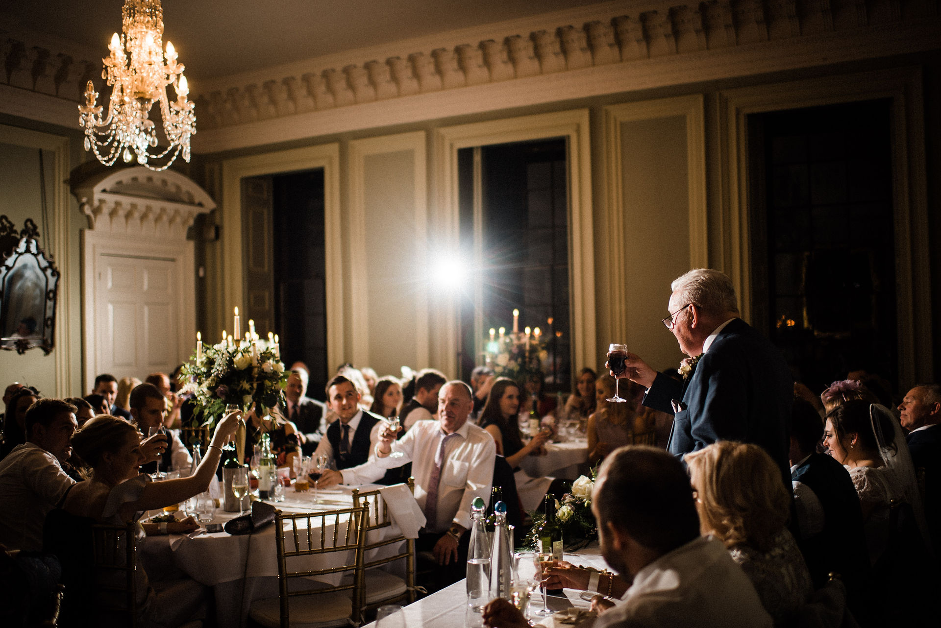 DLP-PHILIPPA+JAMES-HIGHLIGHTS (82 of 148