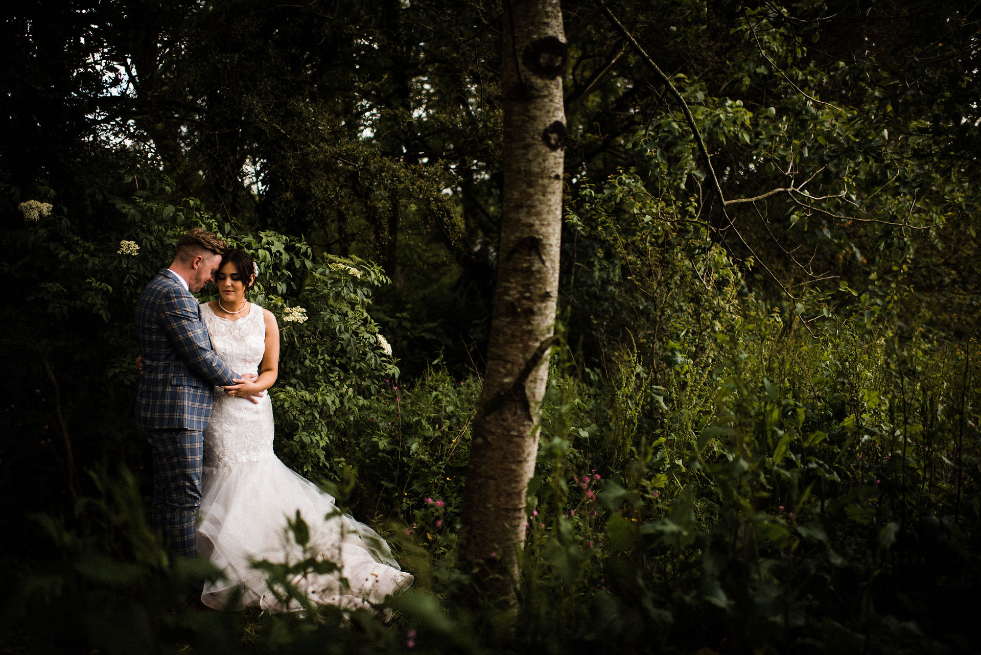 DLP-EMMA+SHANE-HIGHLIGHTS (56 of 98)