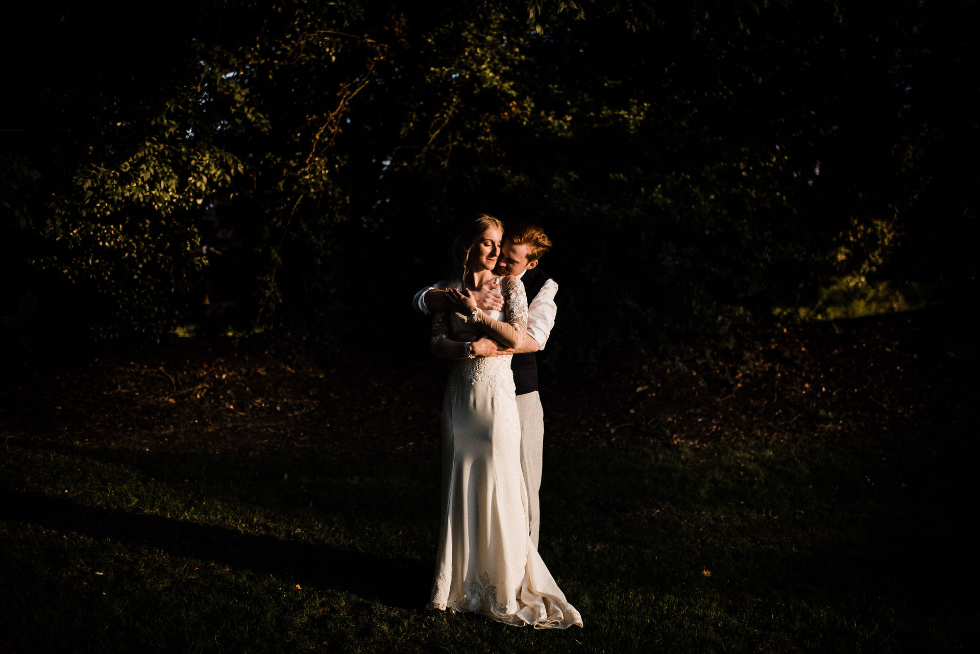 DLP-KATIE+JORDAN-HIGHLIGHTS (118)