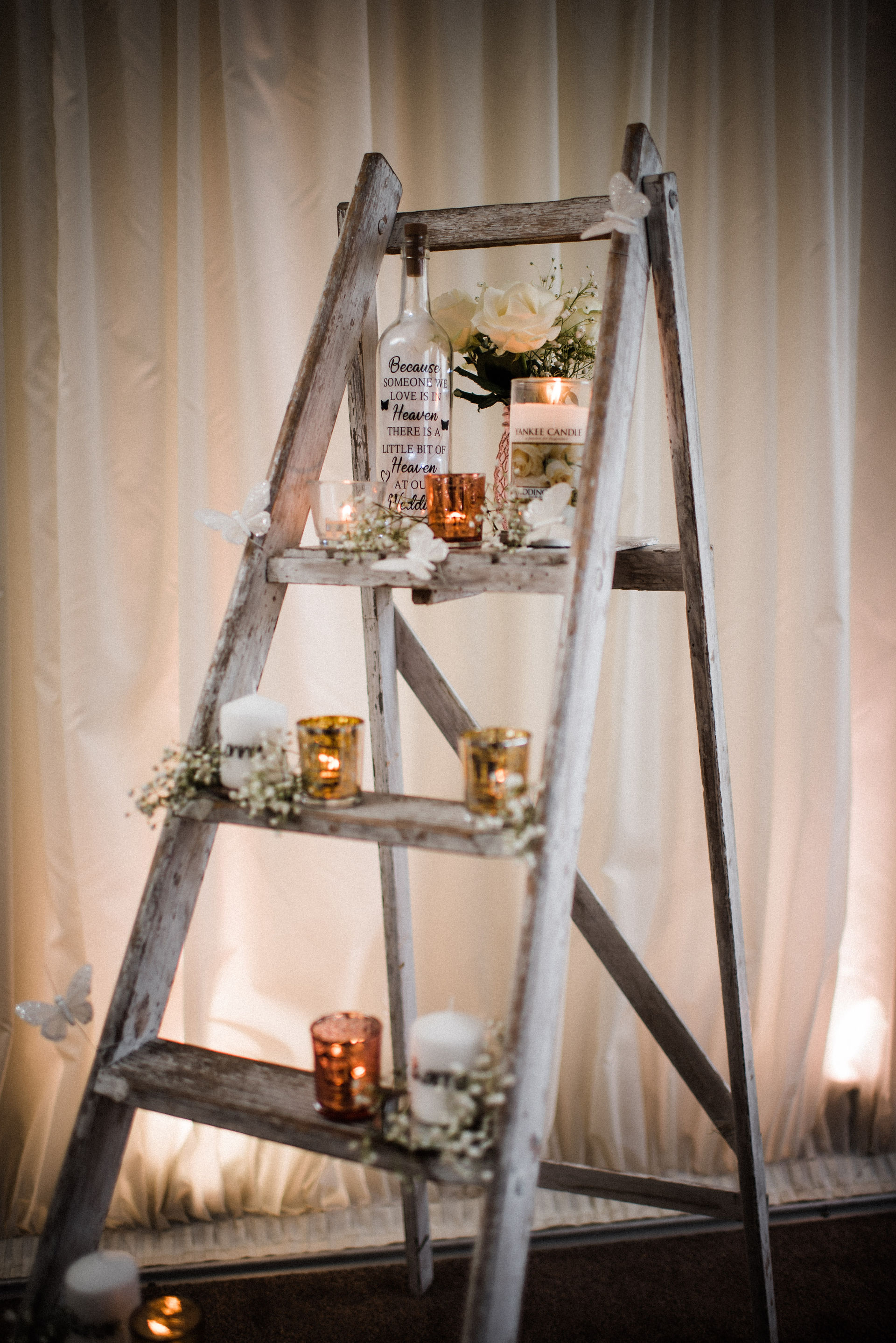 DLP-LEANNE+LEE-HIGHLIGHTS (89 of 120)