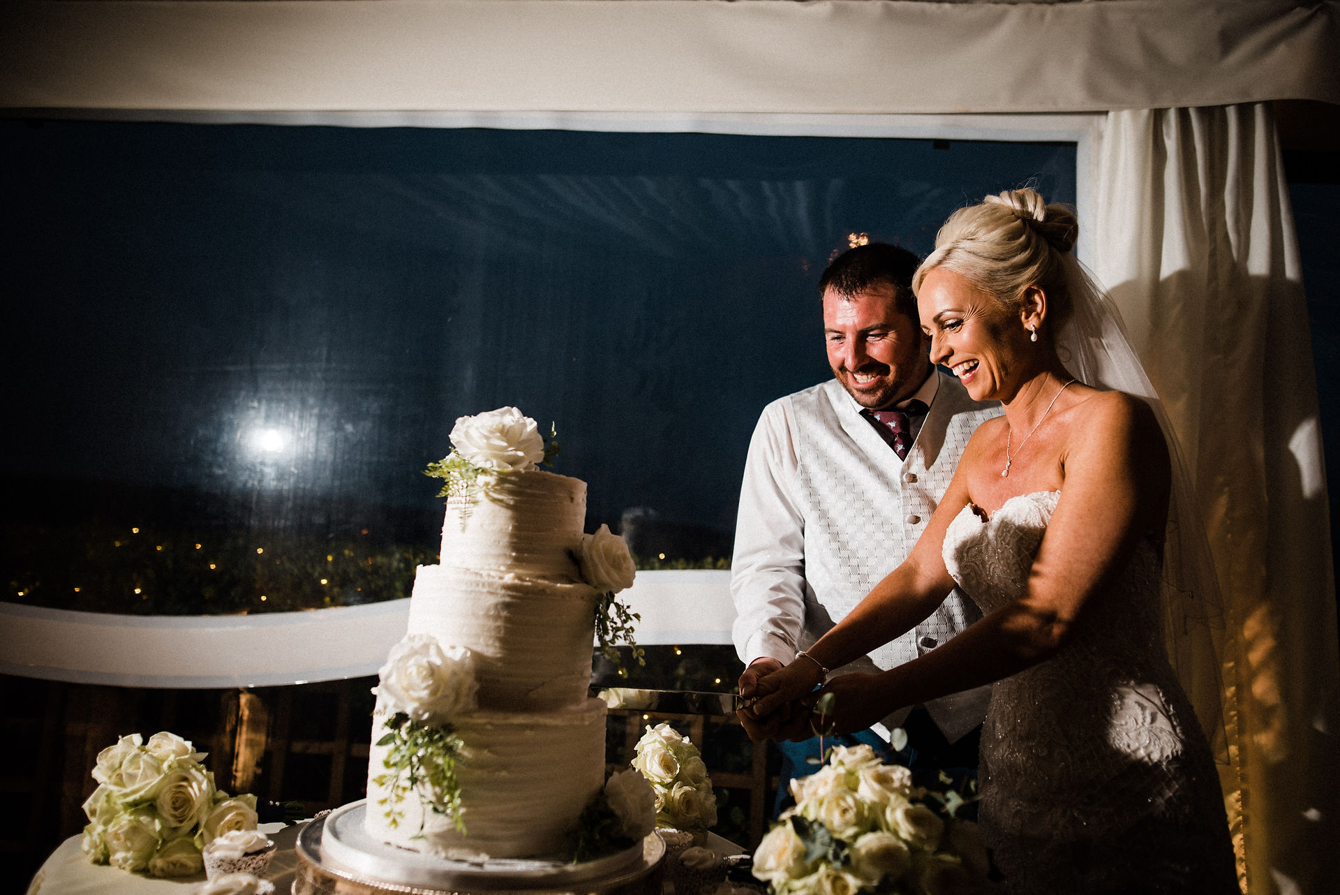 DLP-LEANNE+LEE-HIGHLIGHTS (95 of 120)