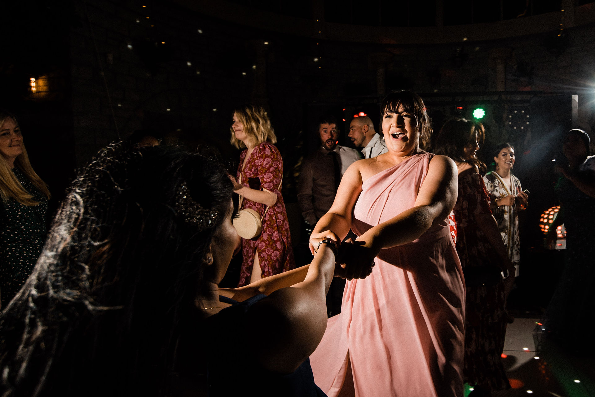 DLP-MOHAMMED+REBECCA-HIGHLIGHTS (186 of 
