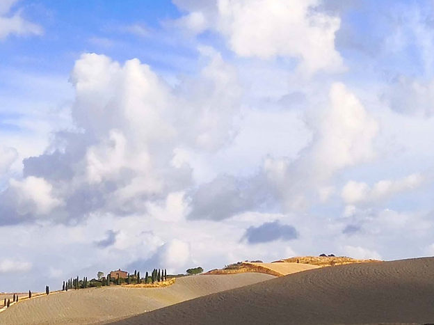 5 Country Landscape.jpg