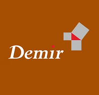 demir.png