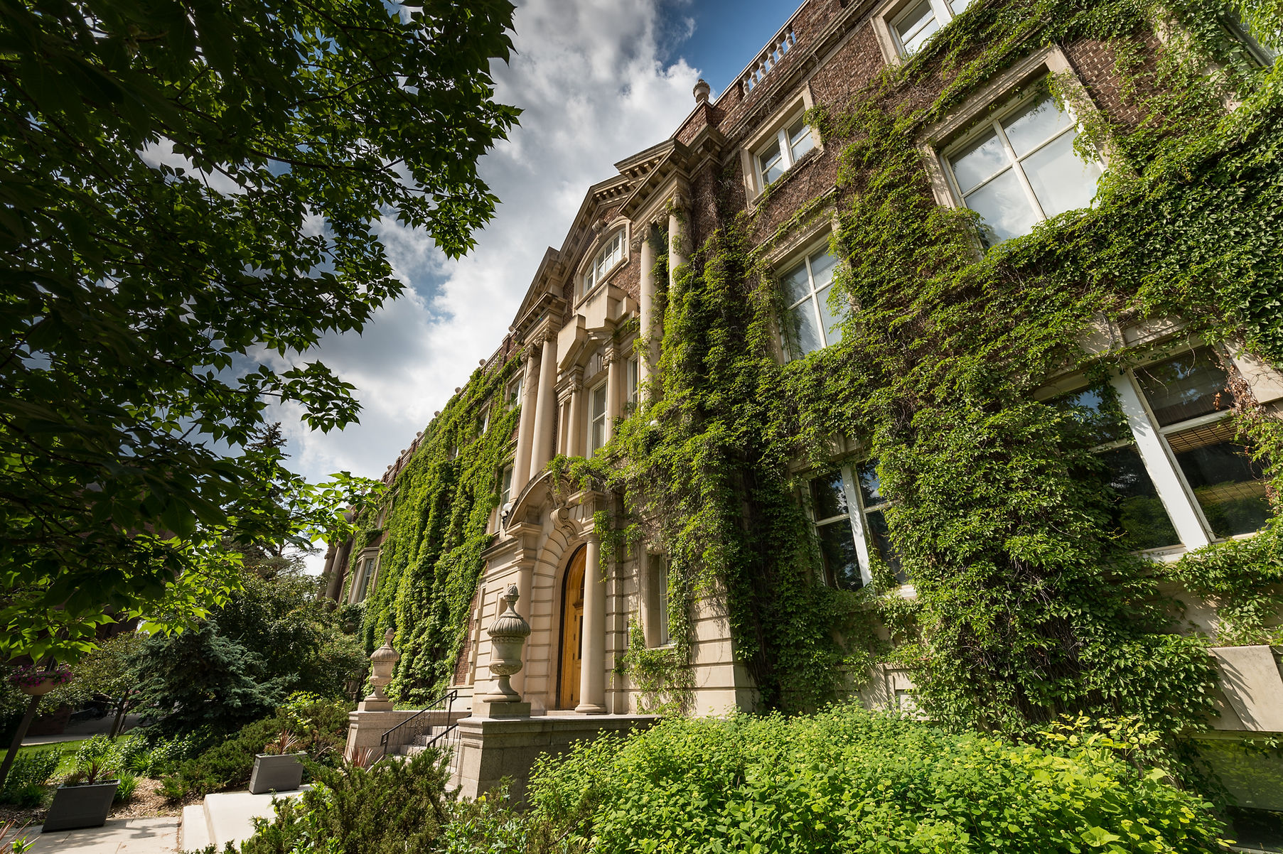 12784-05-039.jpg