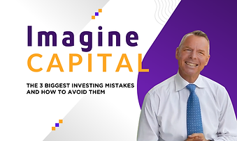 3 biggest investing mistakes YouTube Thumbnail .png