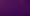 background 2..png