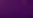 background 2..png