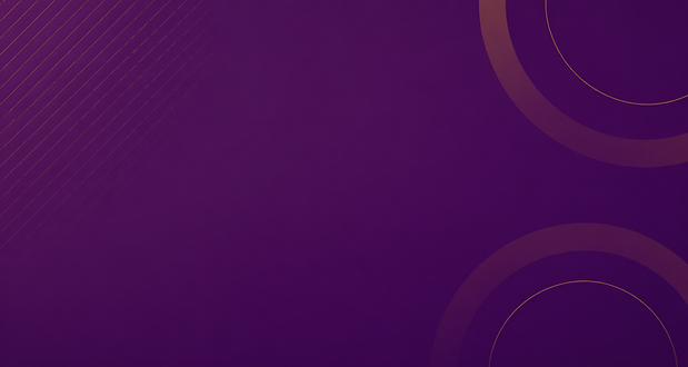 background 2..png