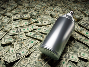 How to Save Money with GE Spray Foam in Valdosta