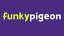 logo-funkypigeon-com-1568723435.png
