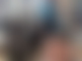 The Journey of an Actor to Director and Producer