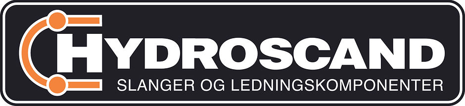 Hydroscand logo.jpg