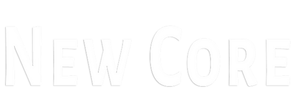 NewCore.png