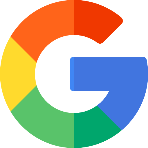 google.png