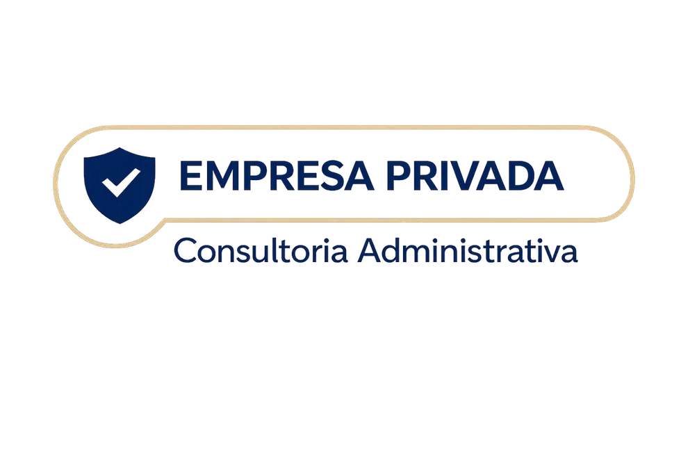 logo inicial.webp