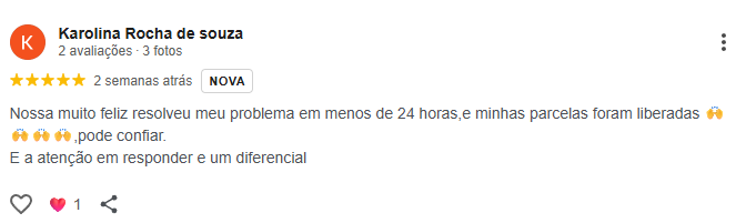 08.png