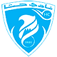 al hatta.png