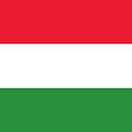 hungary.jpg