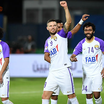 Al-Ain-Al-Nasr-1.jpg