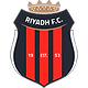 Al Riyadh.png