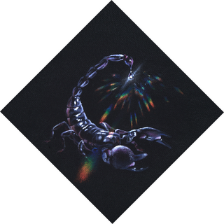 ScorpionLighter.png