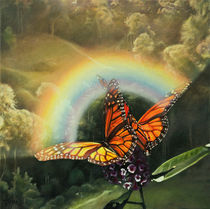 Butterfly Rainbow Final__.jpg