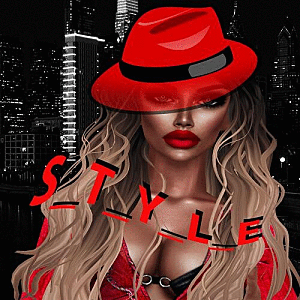 STYLE.gif