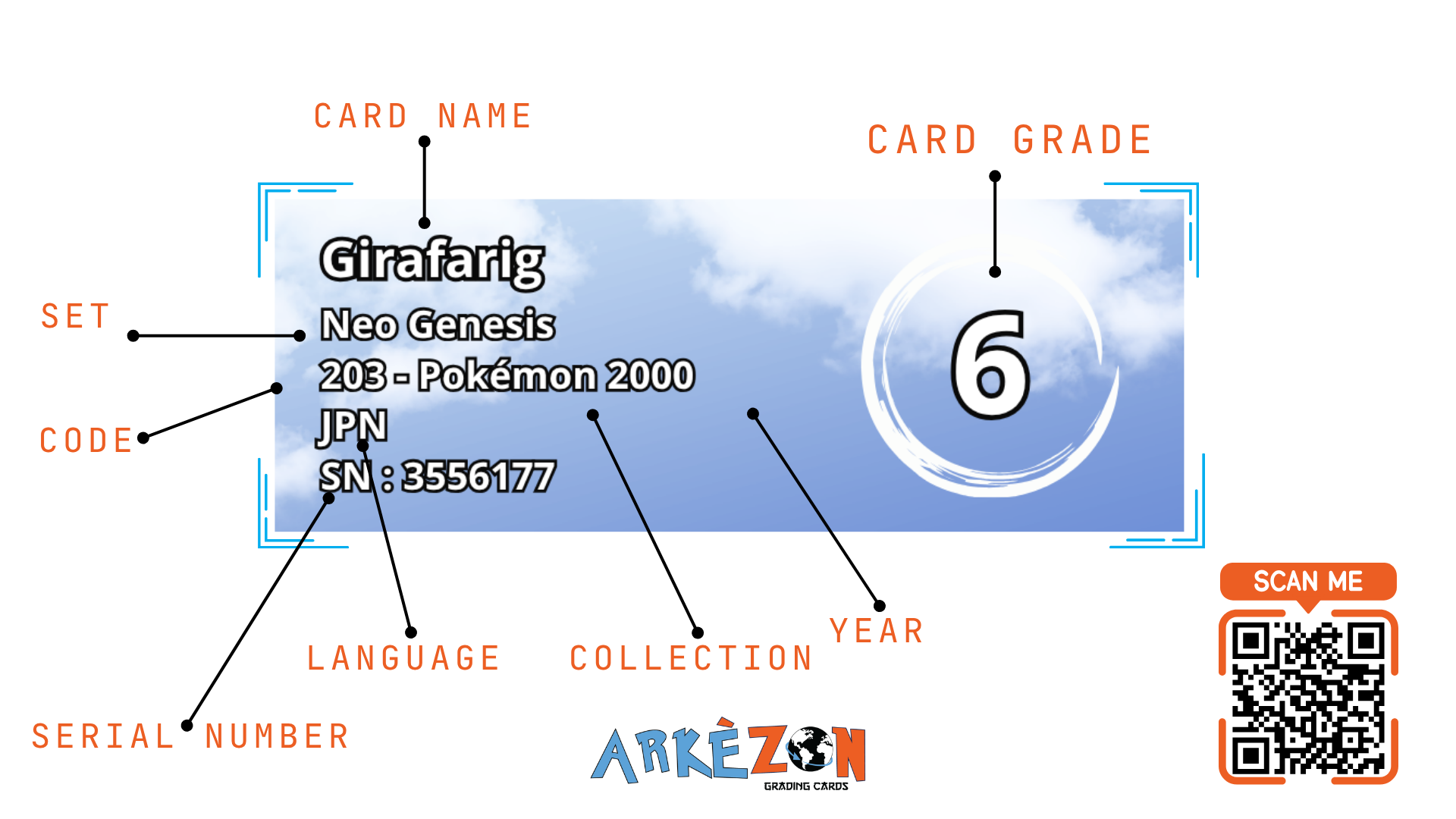 3556177 - Girafarig - 203 - 6
