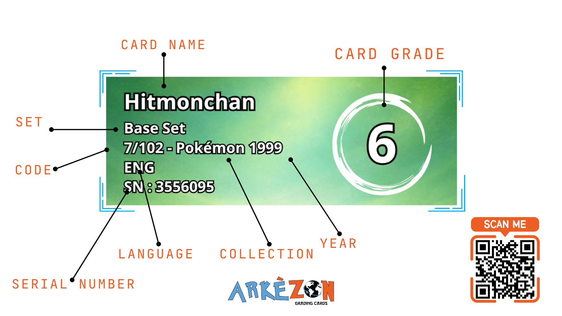 3556095 - Hitmonchan - 7/102 - 6