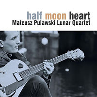 Frontman01 Half 72.jpg