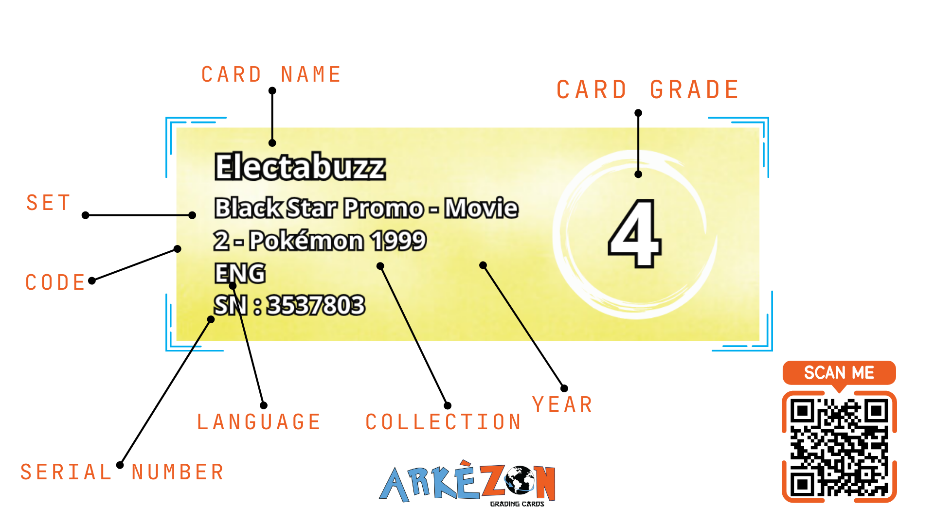 3537803 - Electabuzz - 2 - 4