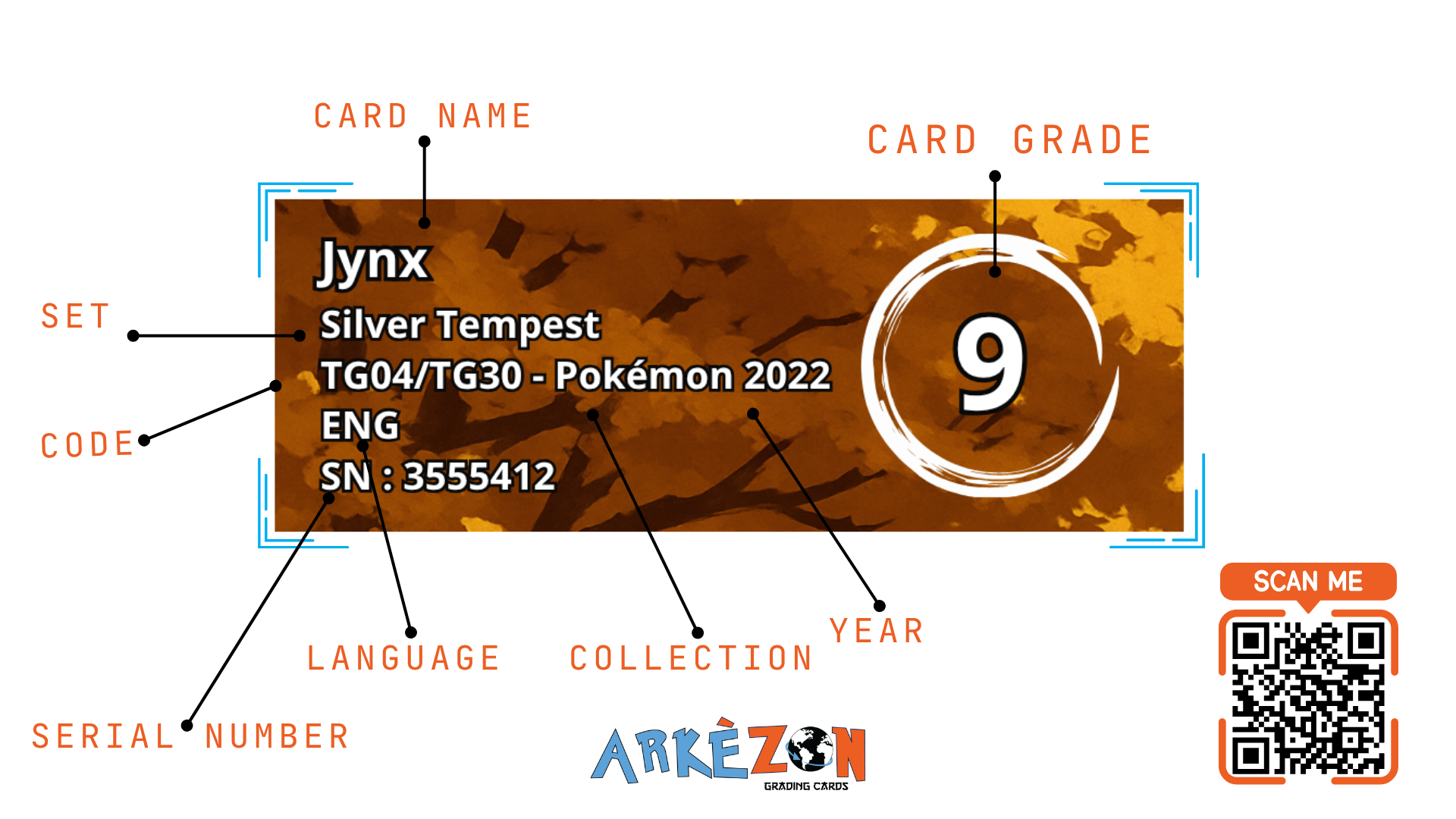 3555412 - Jynx - TG04/TG30 - 9