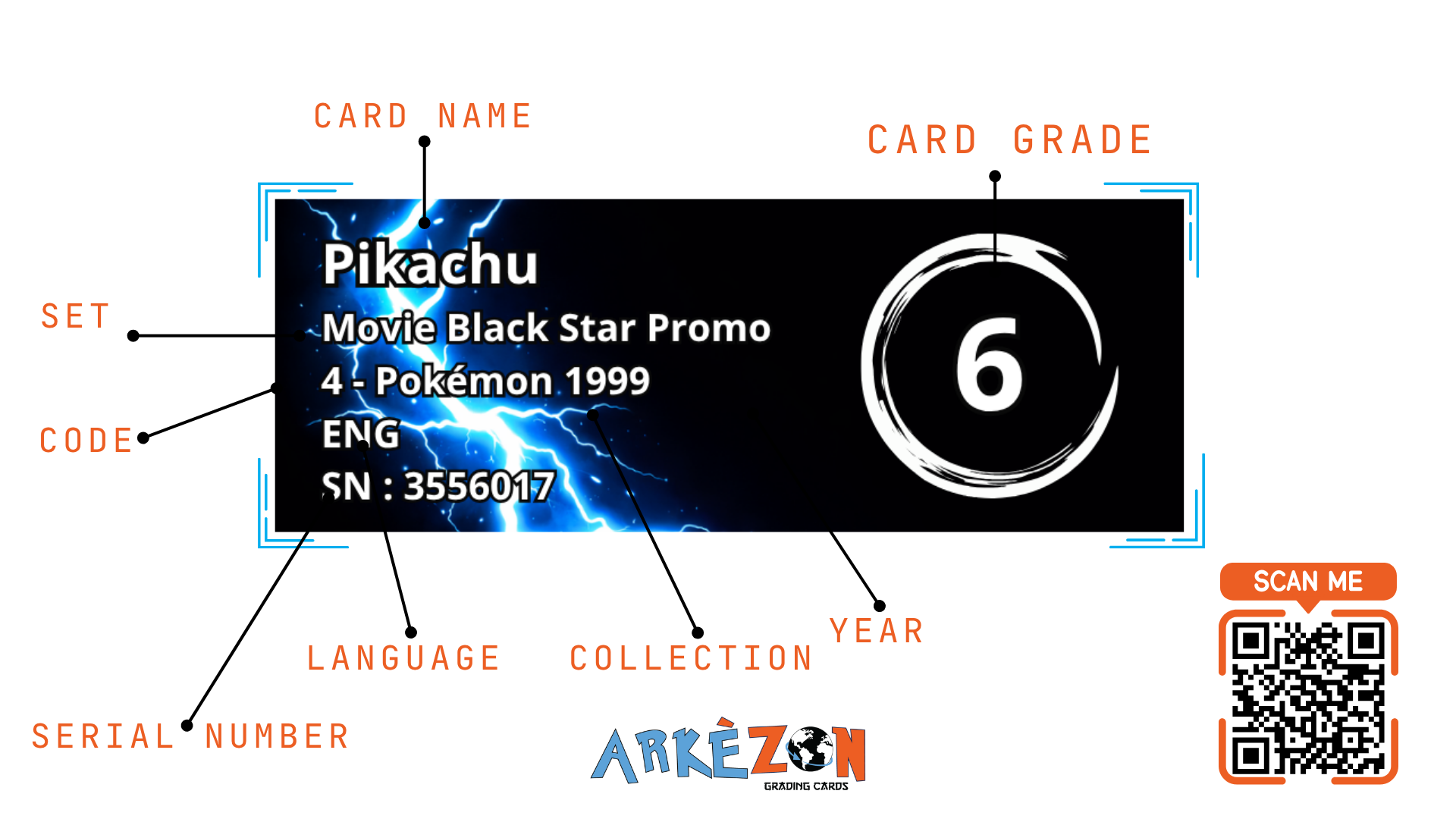 3556017 - Pikachu - 4 - 6