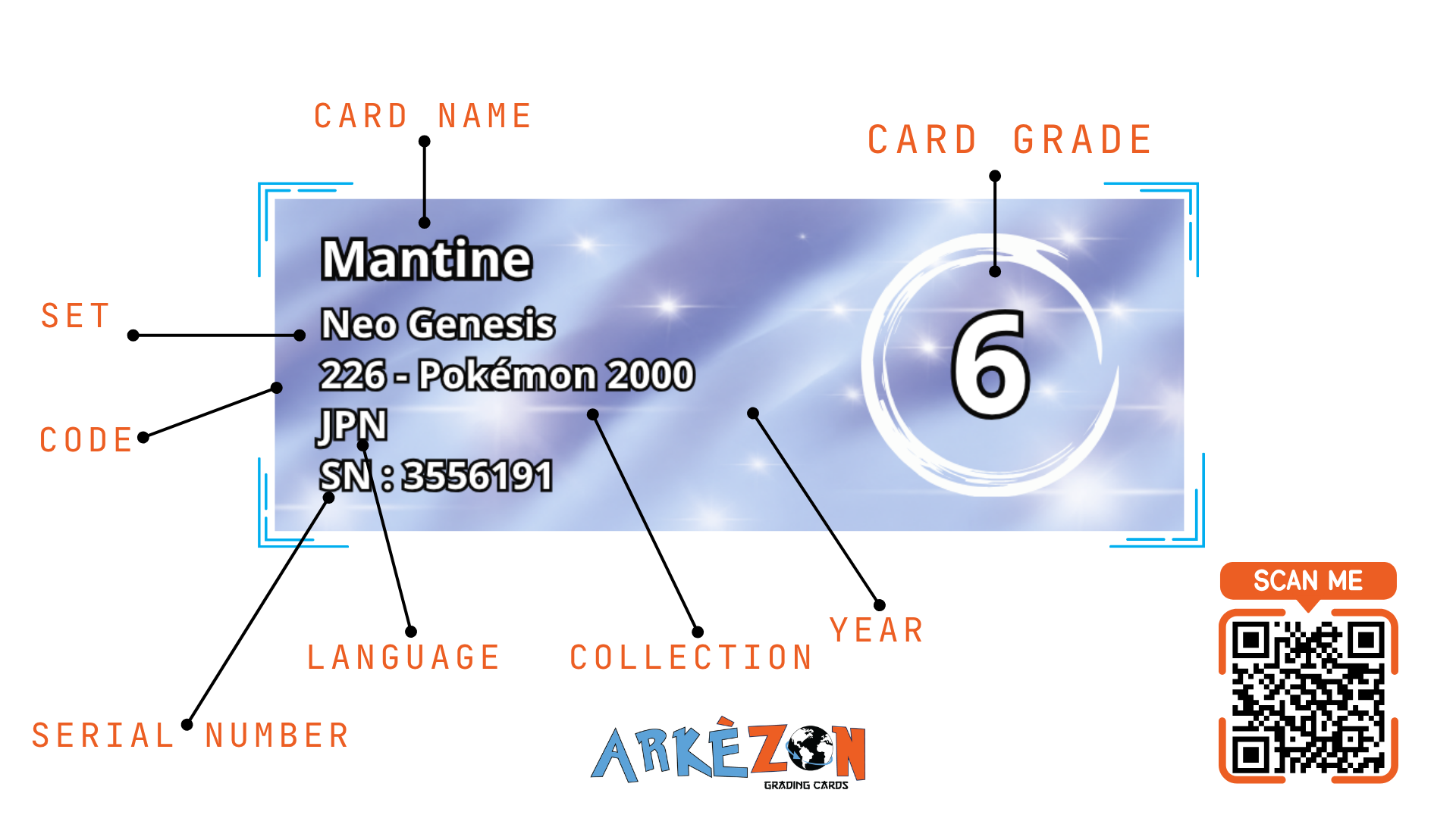 3556191 - Mantine - 226 - 6
