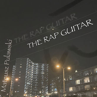 Albumcover RAP GUITAR try 24-1-2025 - 2B main 500 72.jpg