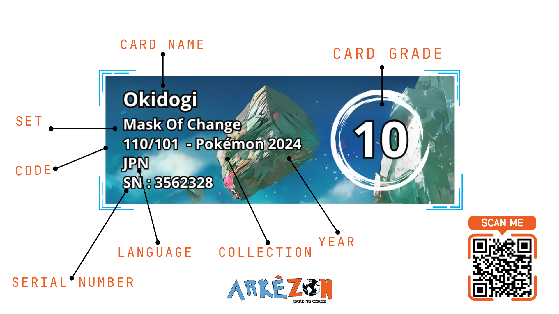 3562328 - Okidogi - 110/101 - 10