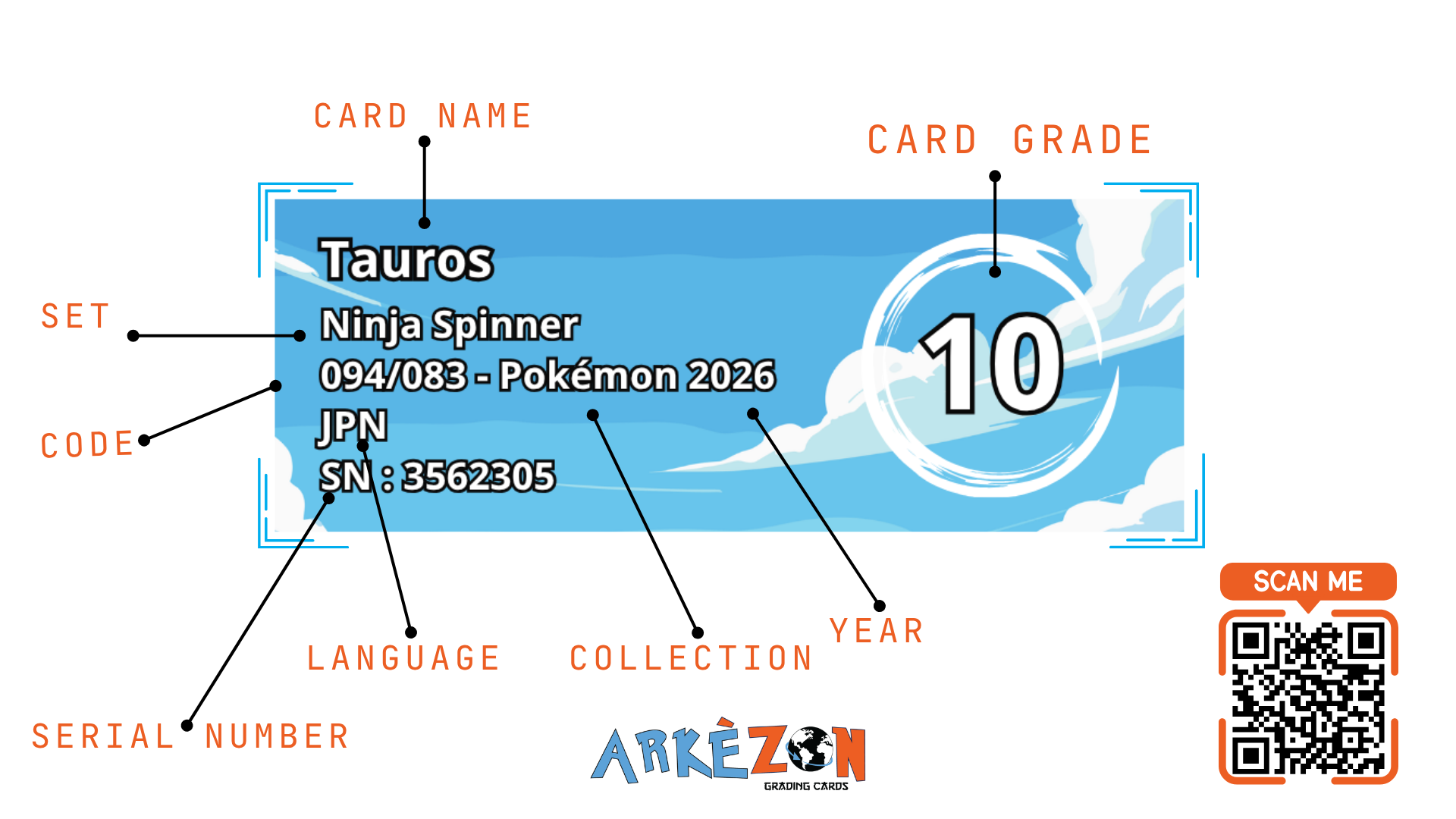 3562305 - Tauros - 094/083 - 10