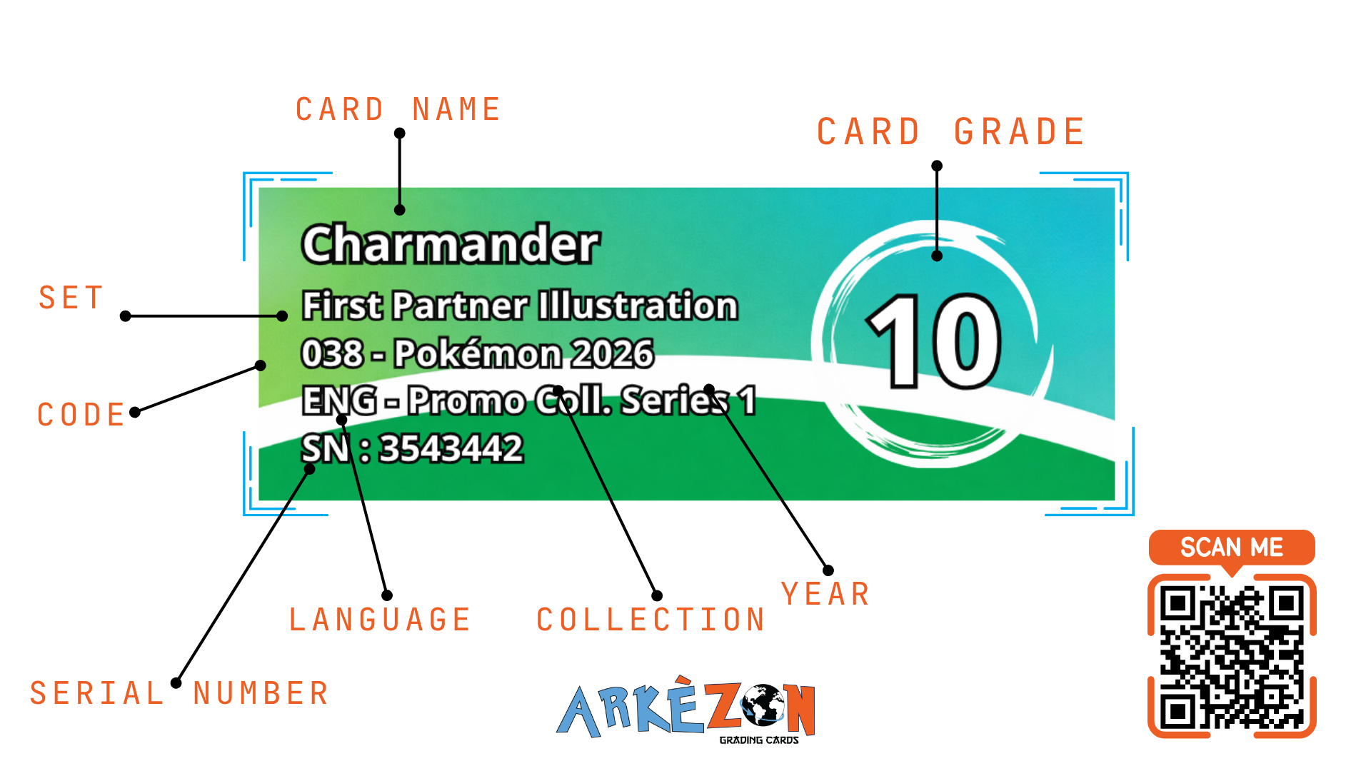 3543442 - Charmander - 038 - 10