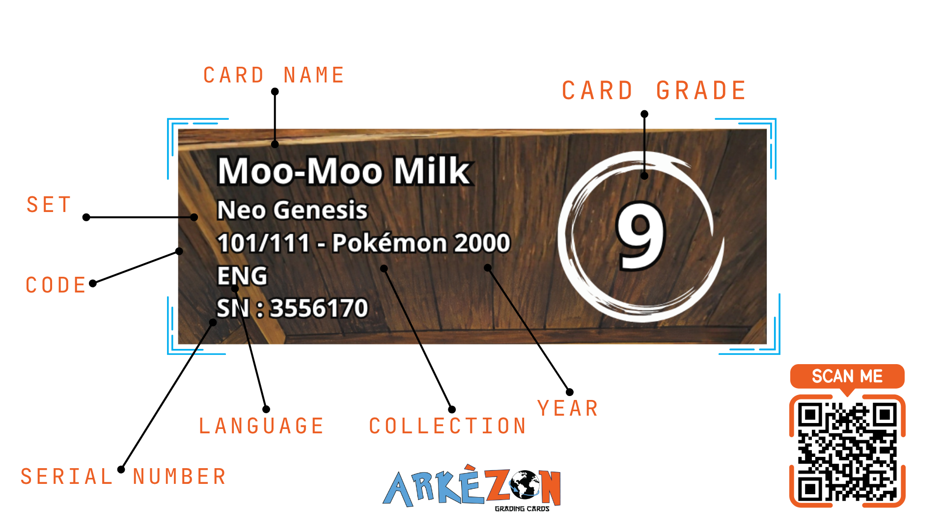3556170 - Moo-Moo Milk - 101/111 - 9