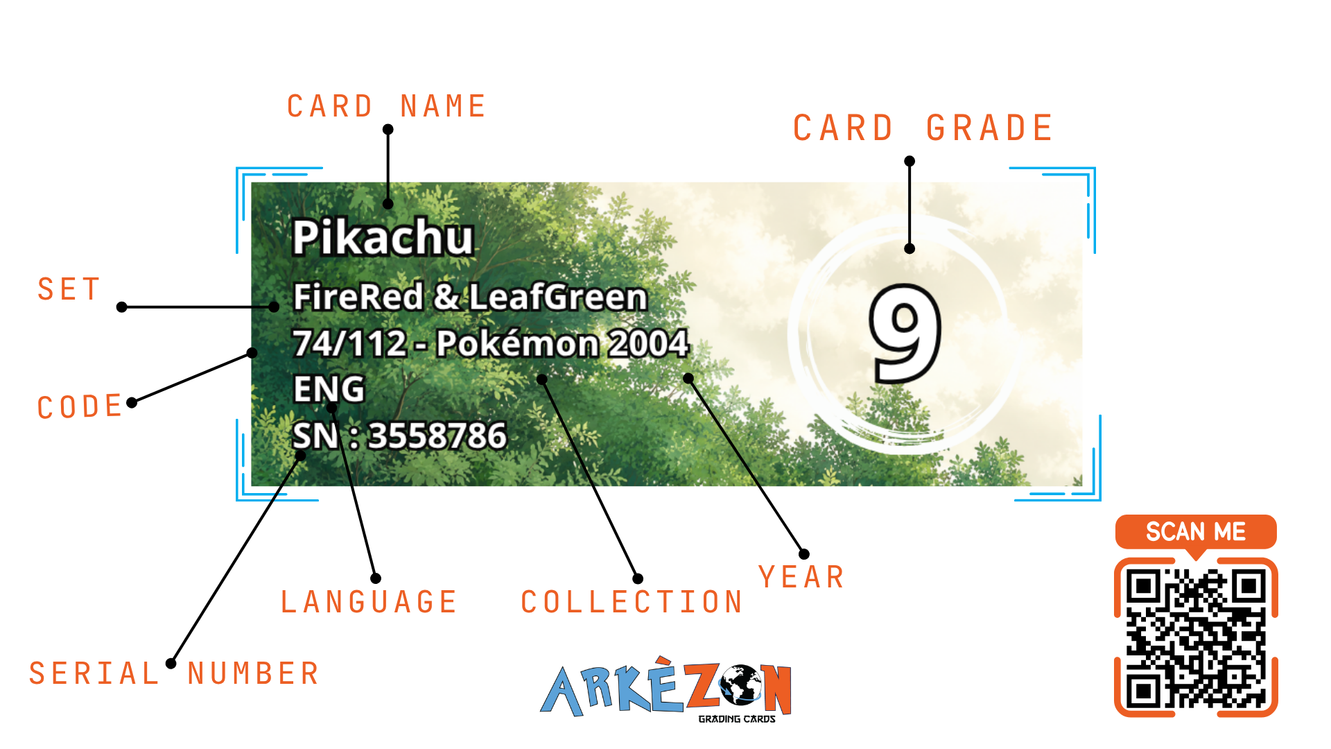 3558786 - Pikachu - 74/112 - 9