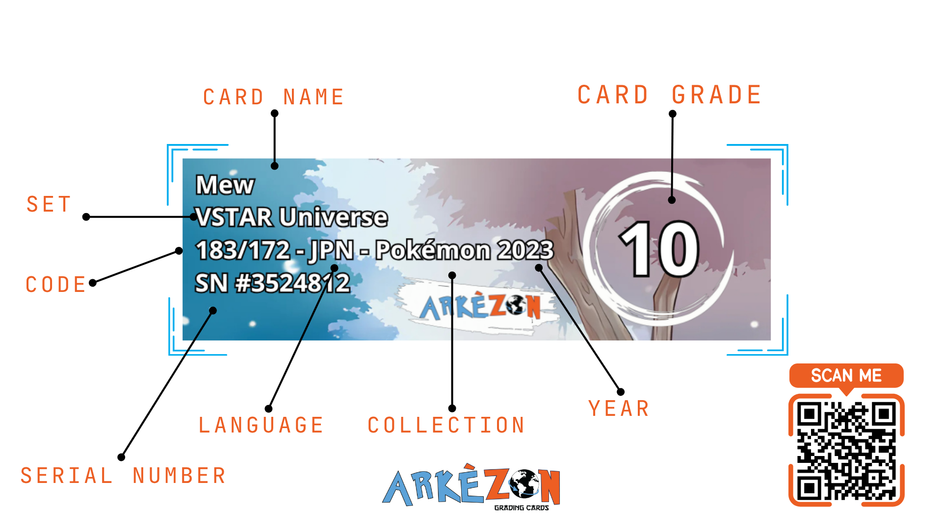 3524812 - mew - 183/172